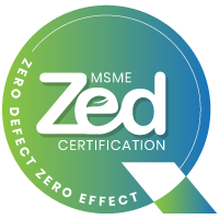 zed-logo