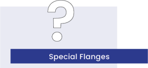 Special Flanges